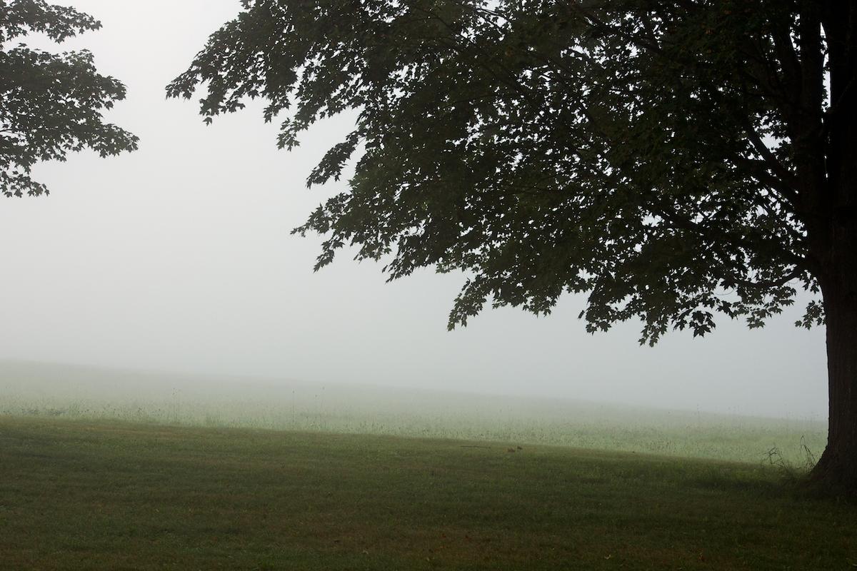 Canterbury shaker village 13