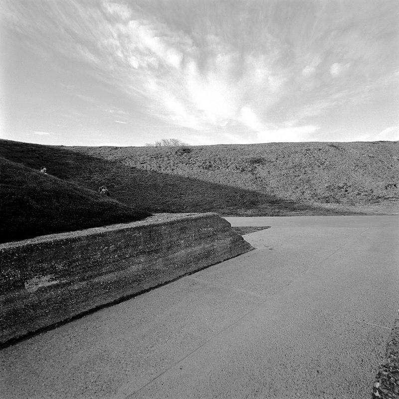 Fort pulaski ga 1999 neal rantoul 002