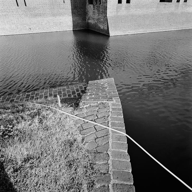 Fort pulaski ga 1999 neal rantoul 004