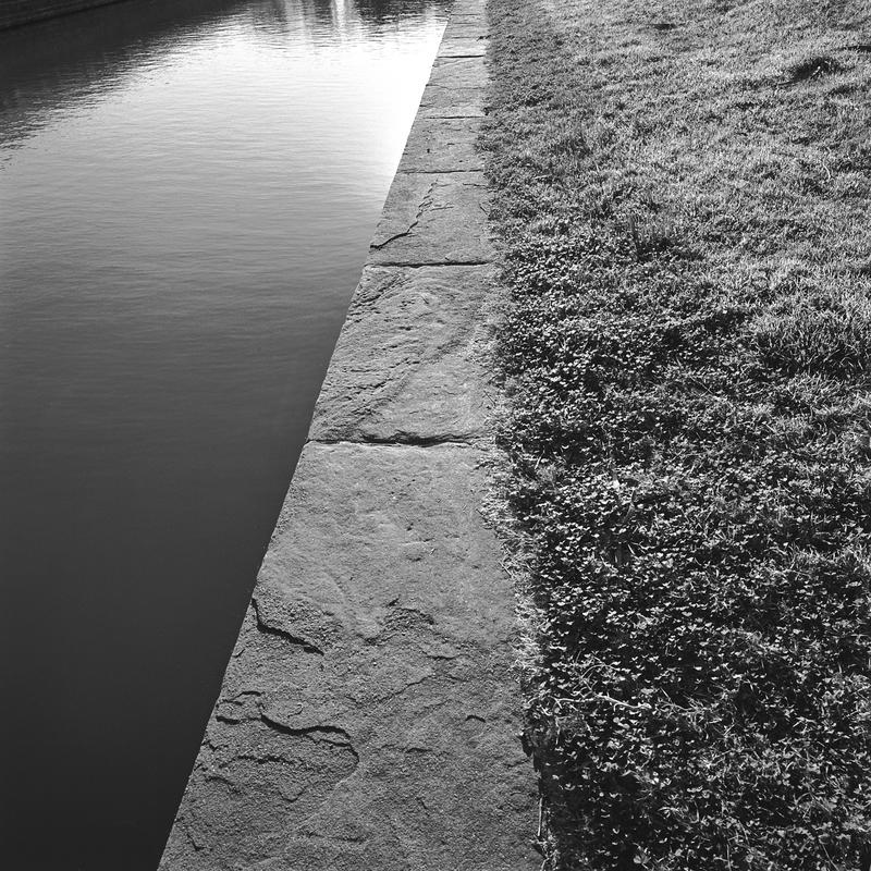 Fort pulaski ga 1999 neal rantoul 008