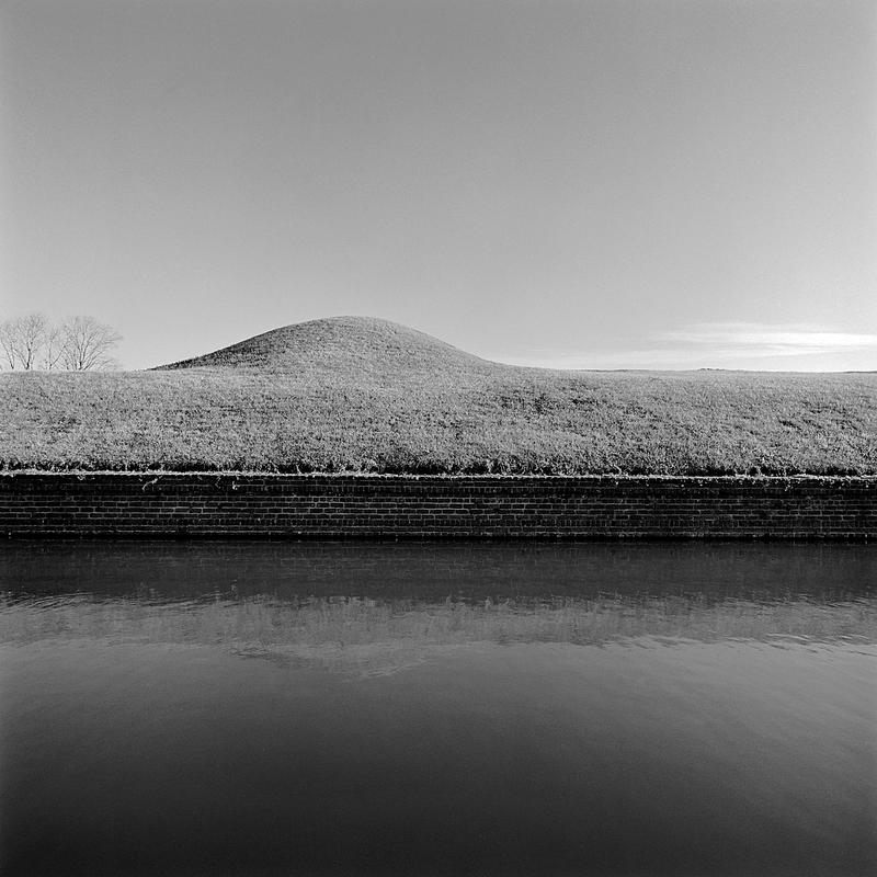 Fort pulaski ga 1999 neal rantoul 016