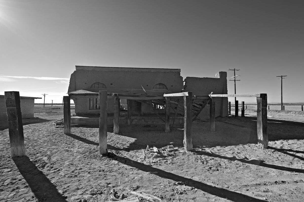 Salton sea ca 2012 neal rantoul 001