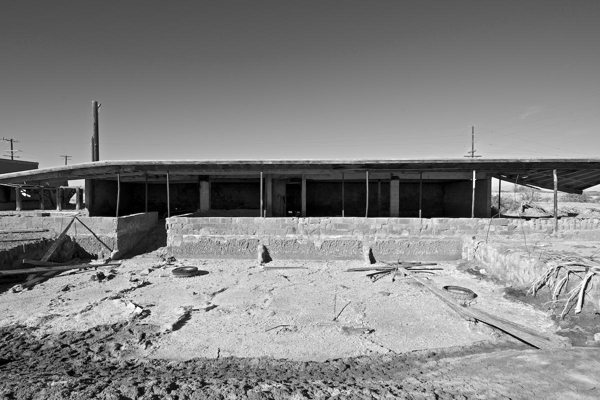 Salton sea ca 2012 neal rantoul 003