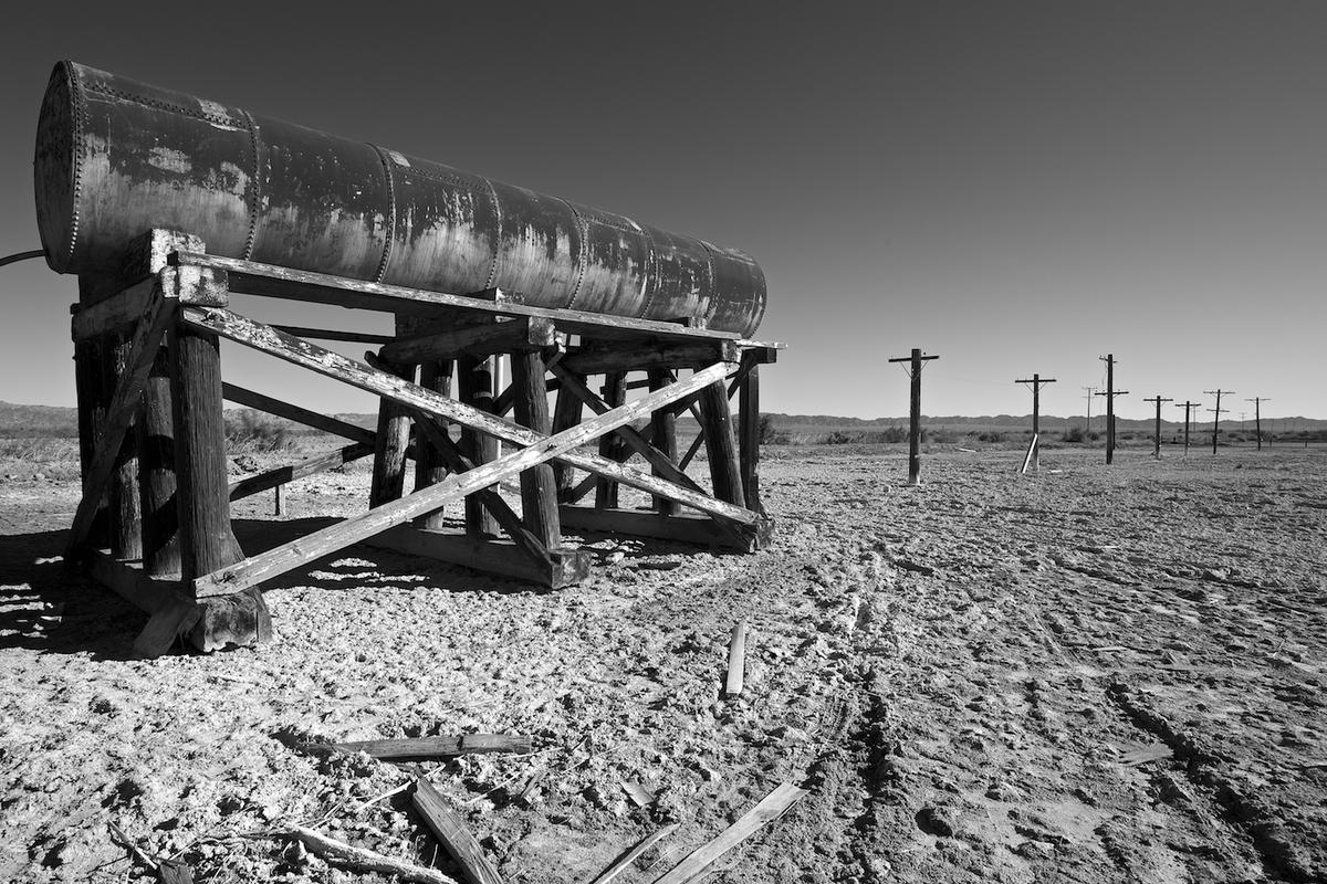 Salton sea ca 2012 neal rantoul 005