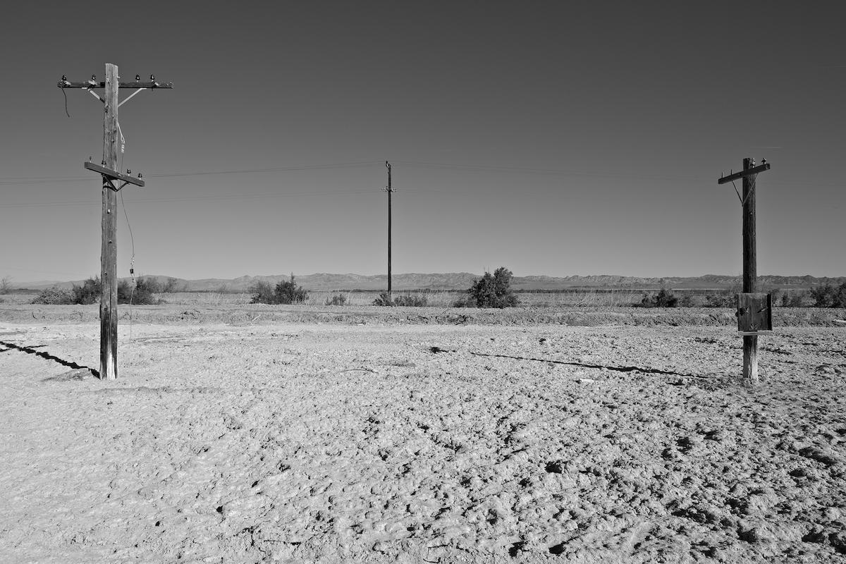 Salton sea ca 2012 neal rantoul 010