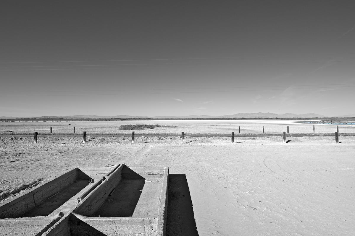 Salton sea ca 2012 neal rantoul 014