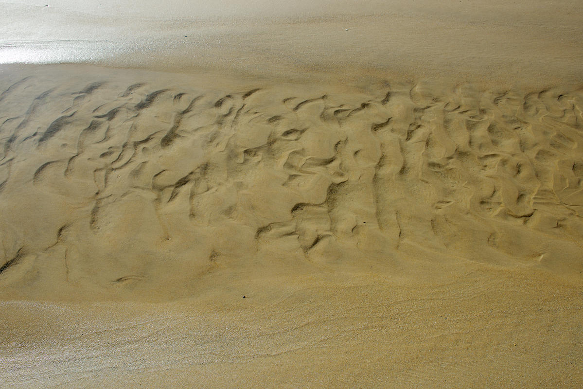 Sand 11