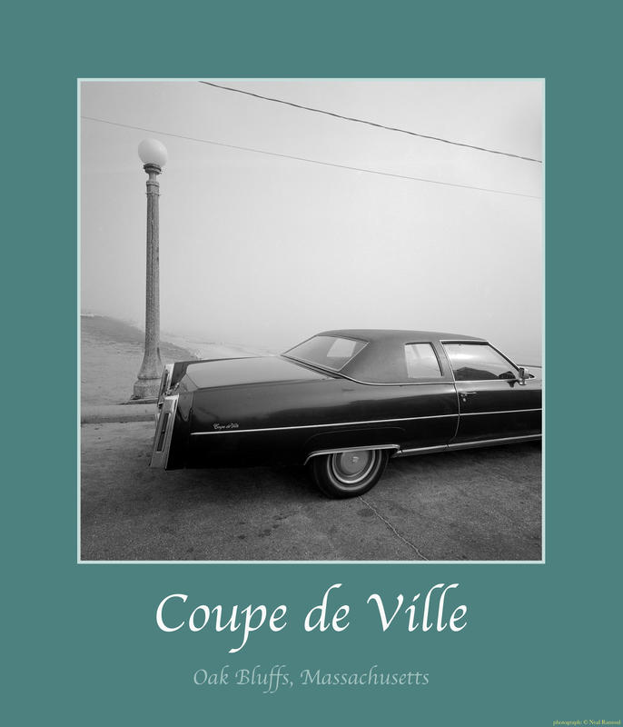 Coupe de ville rtp