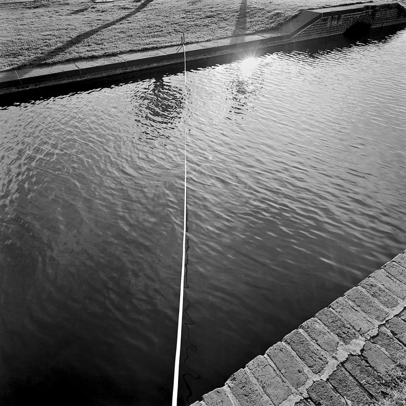 Fort pulaski ga 1999 neal rantoul 005