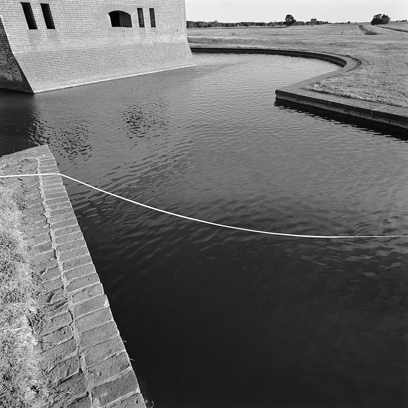 Fort pulaski ga 1999 neal rantoul 006