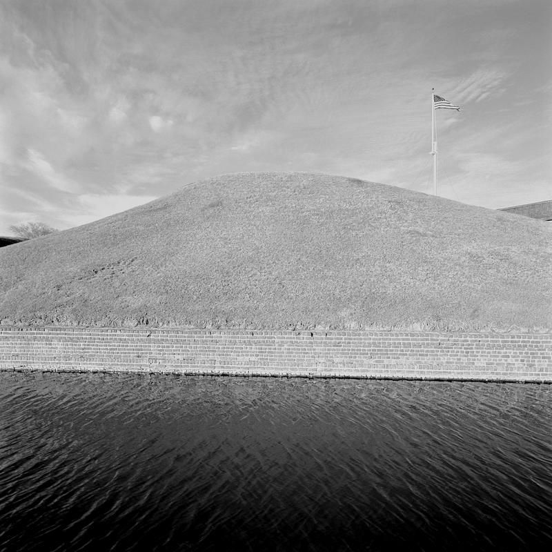 Fort pulaski ga 1999 neal rantoul 007