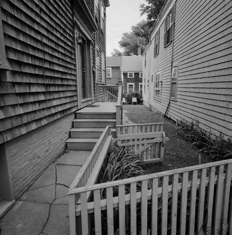 Nantucket 1980 neal rantoul 003