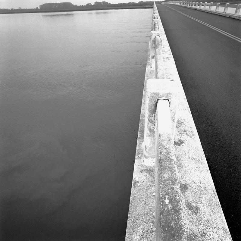 Fort pulaski ga 1999 neal rantoul 011