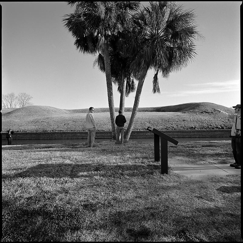 Fort pulaski ga 1999 neal rantoul 015