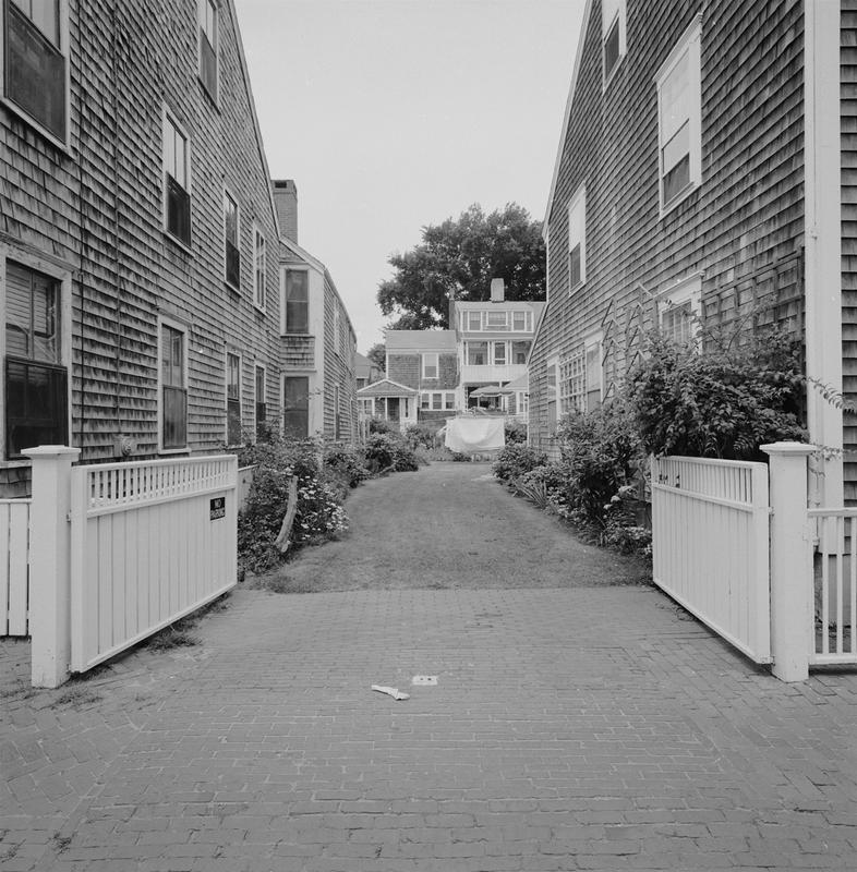 Nantucket 1980 neal rantoul 006