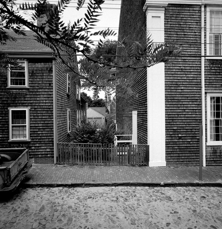 Nantucket 1980 neal rantoul 009