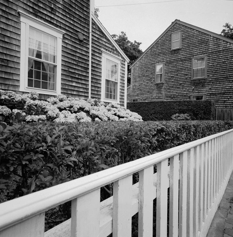 Nantucket 1980 neal rantoul 014