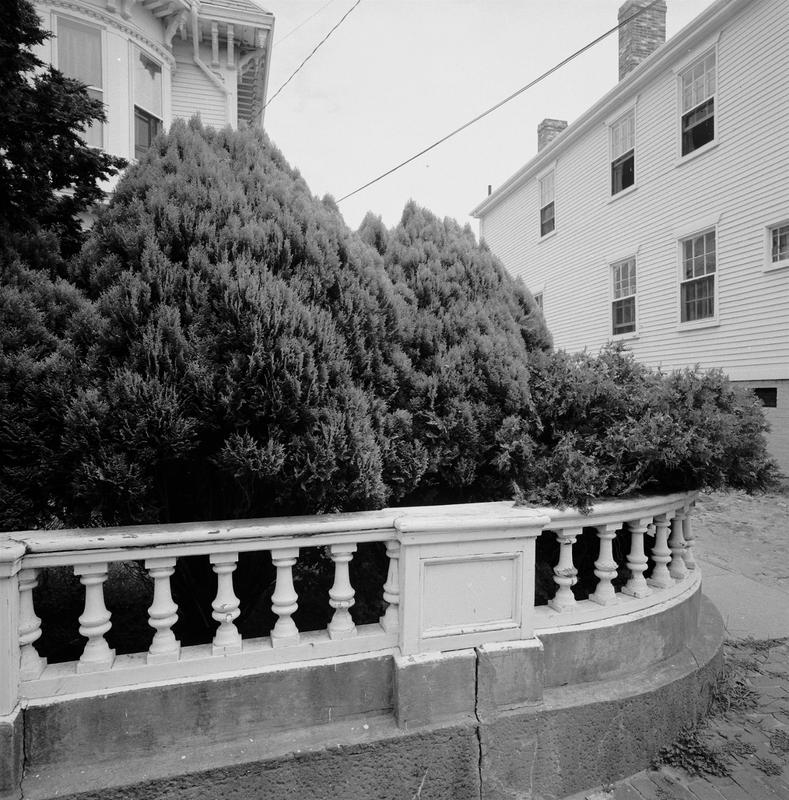 Nantucket 1980 neal rantoul 015