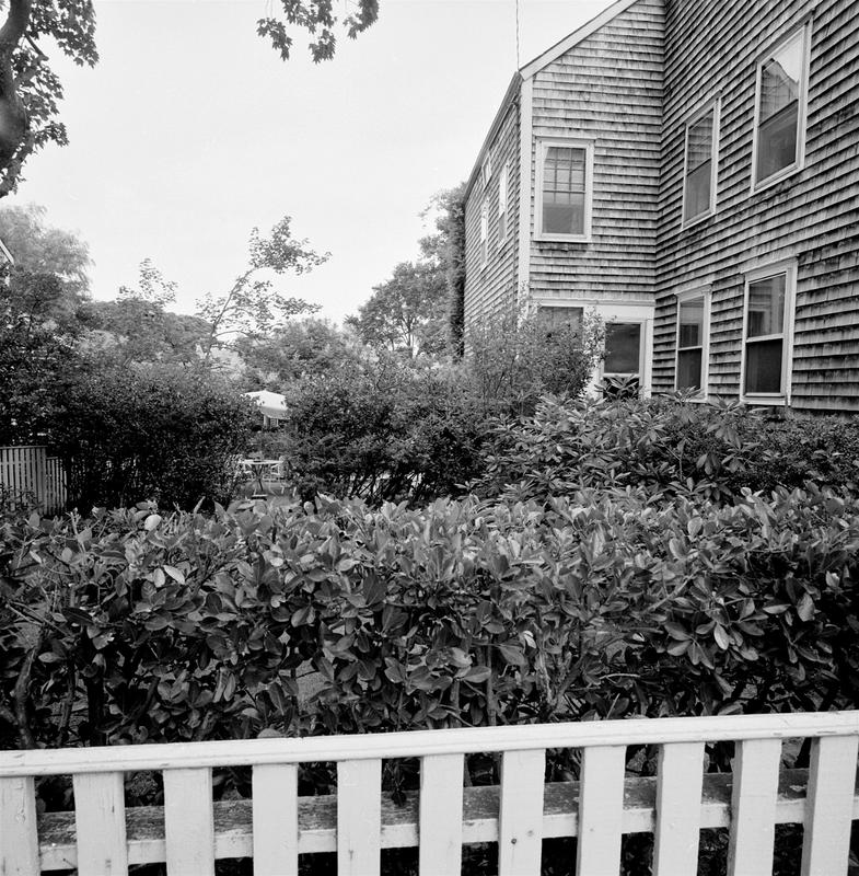 Nantucket 1980 neal rantoul 019