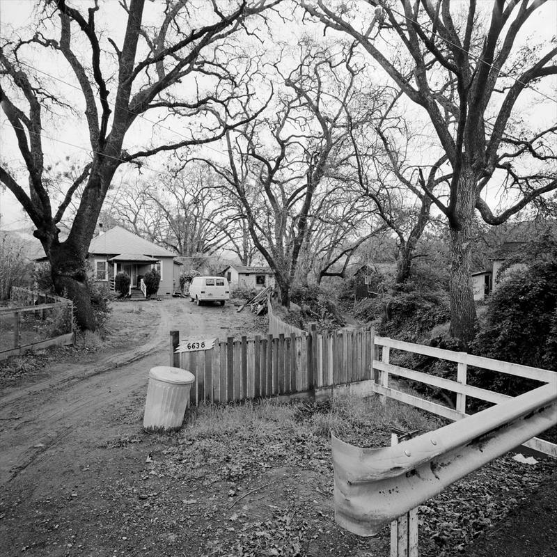 Yountville ca 1981 neal rantoul 003