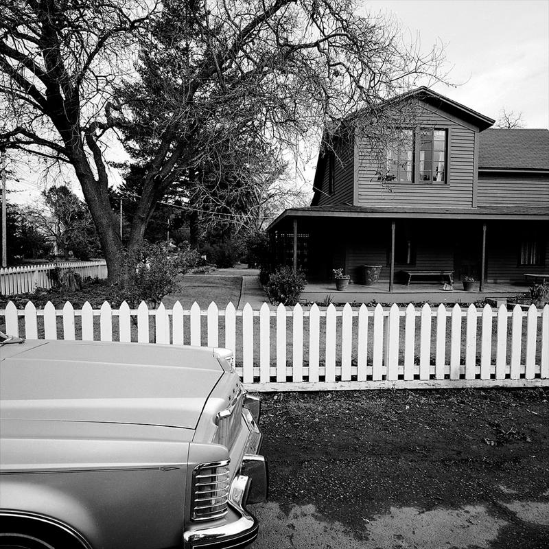 Yountville ca 1981 neal rantoul 006