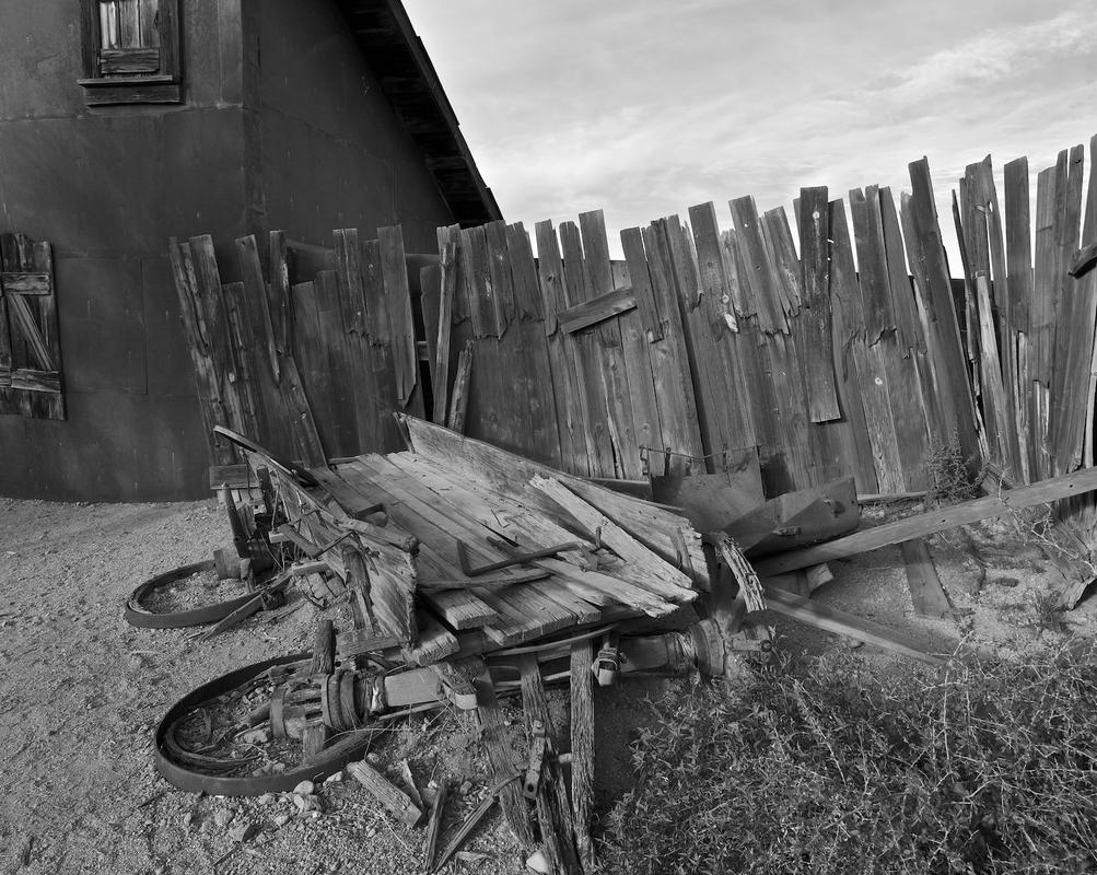 Goldfield ghost town 013