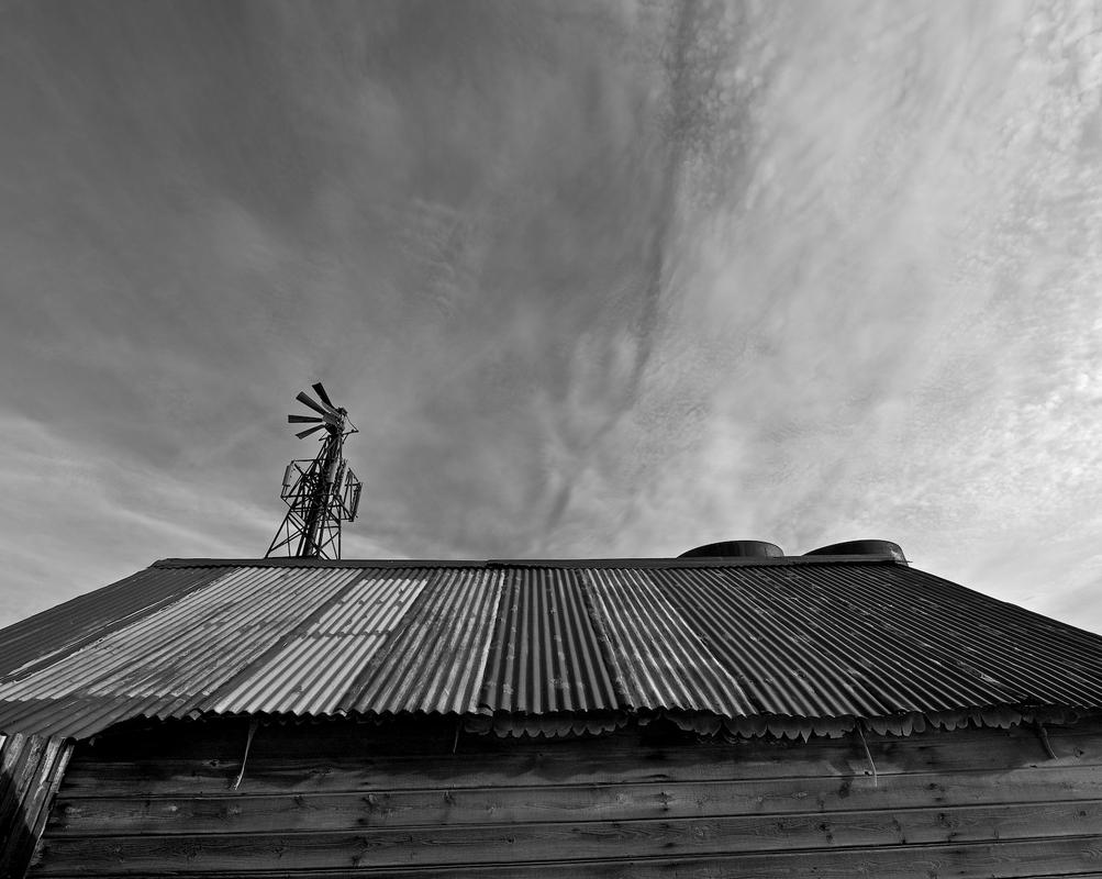 Goldfield ghost town 005